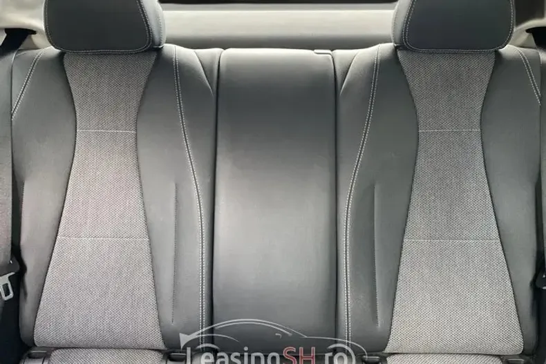 Mercedes-Benz 200 din 2020 cu 48.434 km - oferta MER97772 - foto 22