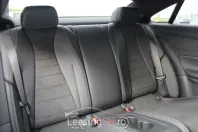 Mercedes-Benz 300 din 2023 cu 23.445 km - oferta MER97536 - foto 4