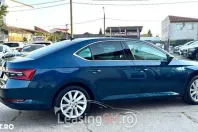 Skoda Superb din 2020 cu 131.000 km - oferta SKO102172 - foto 8