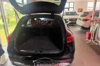 Mercedes-Benz 220 din 2024 cu 32.000 km - oferta MER96552 - foto 6