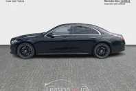 Mercedes-Benz 500 din 2022 cu 82.000 km - oferta MER100948 - foto 10