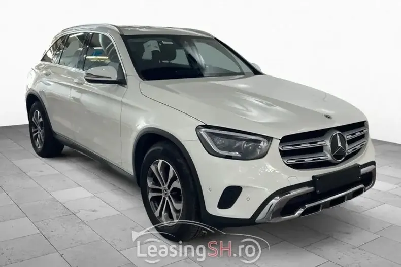 Mercedes-Benz 220 din 2021 cu 68.474 km - oferta MER96697 - foto 3