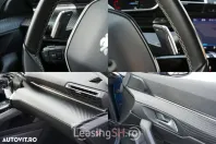 Peugeot 508 din 2021 cu 117.500 km - oferta PEU101797 - foto 21