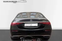 Mercedes-Benz 500 din 2022 cu 47.500 km - oferta MER98420 - foto 9