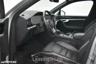 Volkswagen Touareg din 2020 cu 150.142 km - oferta VOL93022 - foto 2