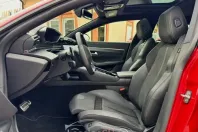 Peugeot 508 din 2020 cu 146.000 km - oferta PEU102897 - foto 30