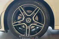Mercedes-Benz 200 din 2023 cu 31.200 km - oferta MER98347 - foto 16