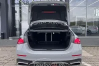 Mercedes-Benz 220 din 2025 cu 9.600 km - oferta MER102030 - foto 6