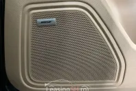 Porsche Macan din 2021 cu 86.116 km - oferta POR101428 - foto 24