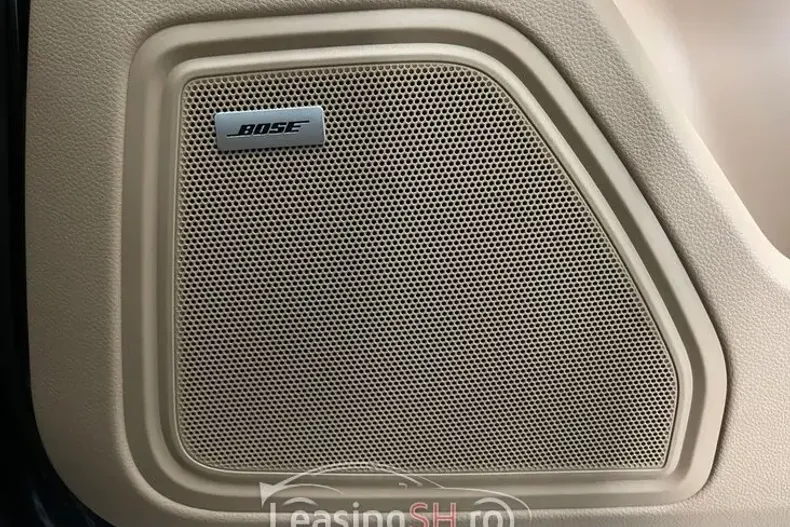 Porsche Macan din 2021 cu 86.116 km - oferta POR101428 - foto 24