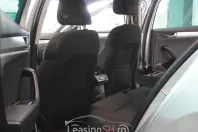 Skoda Superb din 2019 cu 167.200 km - oferta SKO102087 - foto 6