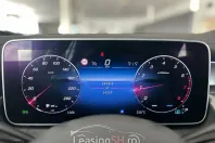 Mercedes-Benz 200 din 2023 cu 25.000 km - oferta MER96084 - foto 6