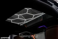 Mercedes-Benz 400 din 2022 cu 32.500 km - oferta MER95825 - foto 26