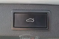 Skoda Kodiaq din 2019 cu 143.813 km - oferta SKO95412 - foto 13