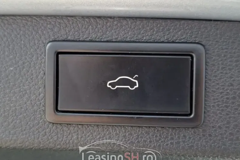 Skoda Kodiaq din 2019 cu 143.813 km - oferta SKO95412 - foto 13