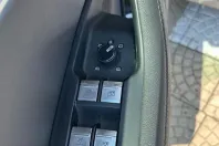 Audi A7 din 2020 cu 83.000 km - oferta AUD101243 - foto 20