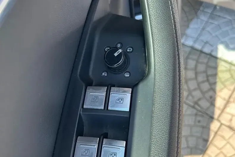 Audi A7 din 2020 cu 83.000 km - oferta AUD101243 - foto 20