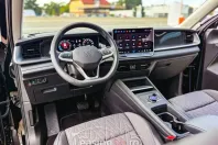 Volkswagen Tayron din 2025 cu 1 km - oferta VOL101321 - foto 15