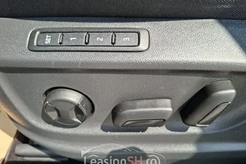 Skoda Kodiaq din 2019 cu 143.813 km - oferta SKO95412 - foto 38