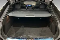 Mercedes-Benz 53 AMG din 2025 cu 14.500 km - oferta MER99928 - foto 7