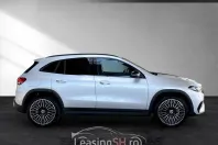 Mercedes-Benz EQA din 2023 cu 4.950 km - oferta MER99551 - foto 10