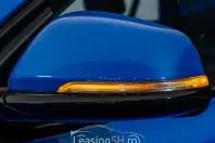 BMW X1 din 2021 cu 90.450 km - oferta BMW94822 - foto 3