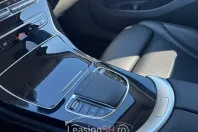 Mercedes-Benz 220 din 2020 cu 150.148 km - oferta MER103129 - foto 12