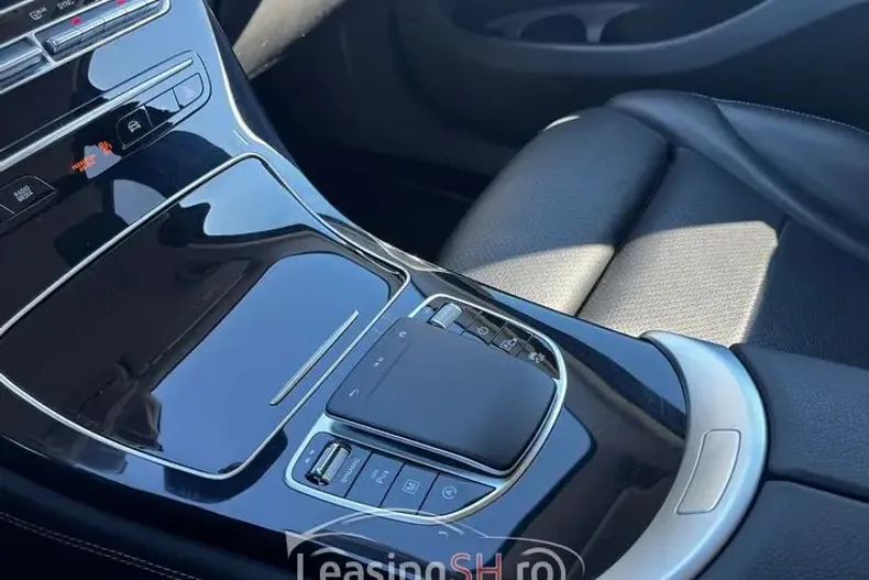 Mercedes-Benz 220 din 2020 cu 150.148 km - oferta MER103129 - foto 12
