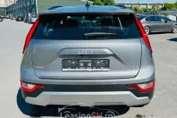 Kia Niro din 2022 cu 34.977 km - oferta KIA100760 - foto 29
