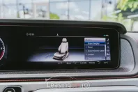 Mercedes-Benz 350 din 2022 cu 24.000 km - oferta MER96156 - foto 27