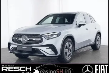 Mercedes-Benz 300 din 2024 - oferta MER99425