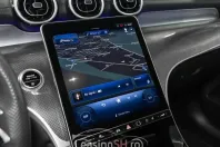 Mercedes-Benz 220 din 2023 cu 38.000 km - oferta MER98686 - foto 6