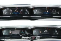 Peugeot 508 din 2021 cu 117.500 km - oferta PEU101797 - foto 20