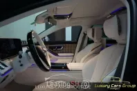 Mercedes-Benz 680 din 2023 cu 4.500 km - oferta MER96989 - foto 13