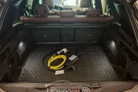 BMW X5 din 2021 cu 77.000 km - oferta BMW102649 - foto 28