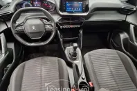 Peugeot 2008 din 2021 cu 136.000 km - oferta PEU93500 - foto 3