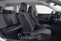 Skoda Octavia din 2025 cu 1 km - oferta SKO102879 - foto 4