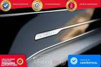 Audi Q8 din 2019 cu 140.000 km - oferta AUD102150 - foto 13