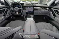 Mercedes-Benz 580 din 2022 cu 29.220 km - oferta MER97044 - foto 11