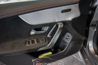 Mercedes-Benz 200 din 2023 cu 13.000 km - oferta MER99038 - foto 2