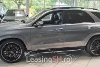 Mercedes-Benz 53 AMG din 2023 cu 67.522 km - oferta MER96512 - foto 3