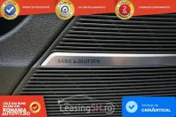 Audi SQ8 din 2020 cu 126.323 km - oferta AUD102607 - foto 32