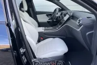 Mercedes-Benz 220 din 2024 cu 6.100 km - oferta MER96684 - foto 13
