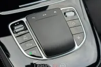 Mercedes-Benz 300 din 2021 cu 35.987 km - oferta MER99024 - foto 21