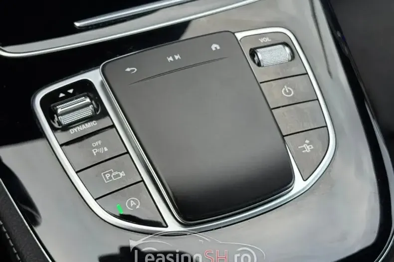 Mercedes-Benz 300 din 2021 cu 35.987 km - oferta MER99024 - foto 21