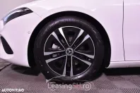 Mercedes-Benz 200 din 2025 cu 1 km - oferta MER100424 - foto 5