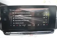 Skoda Octavia din 2022 cu 118.301 km - oferta SKO102493 - foto 14