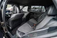 Mercedes-Benz 220 din 2023 cu 38.527 km - oferta MER98031 - foto 8