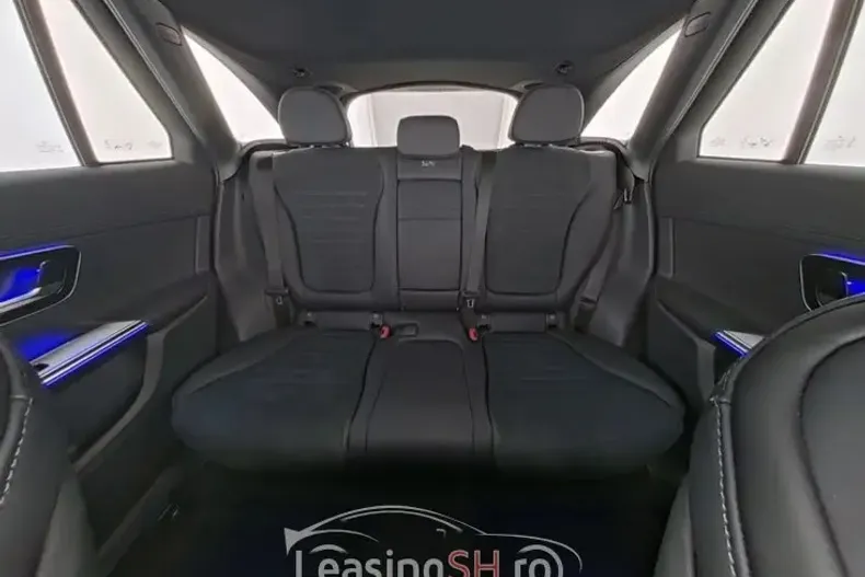Mercedes-Benz 300 din 2024 cu 11.650 km - oferta MER99425 - foto 9