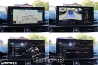 Audi A4 din 2020 cu 59.200 km - oferta AUD103078 - foto 4